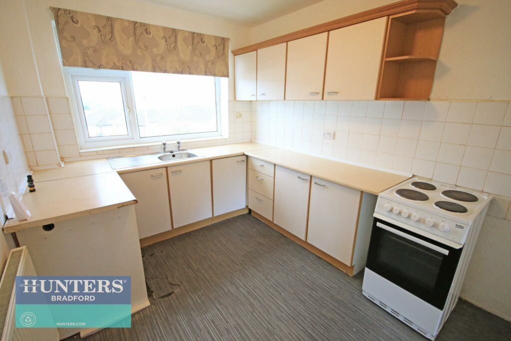 Additional image 11 of REF SR - Deanwood Crescent Allerton, Bradford, West Yorkshire, BD15 9BX