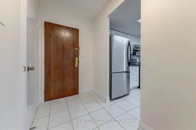 Additional image 13 of 1320 Islington Ave Unit 201