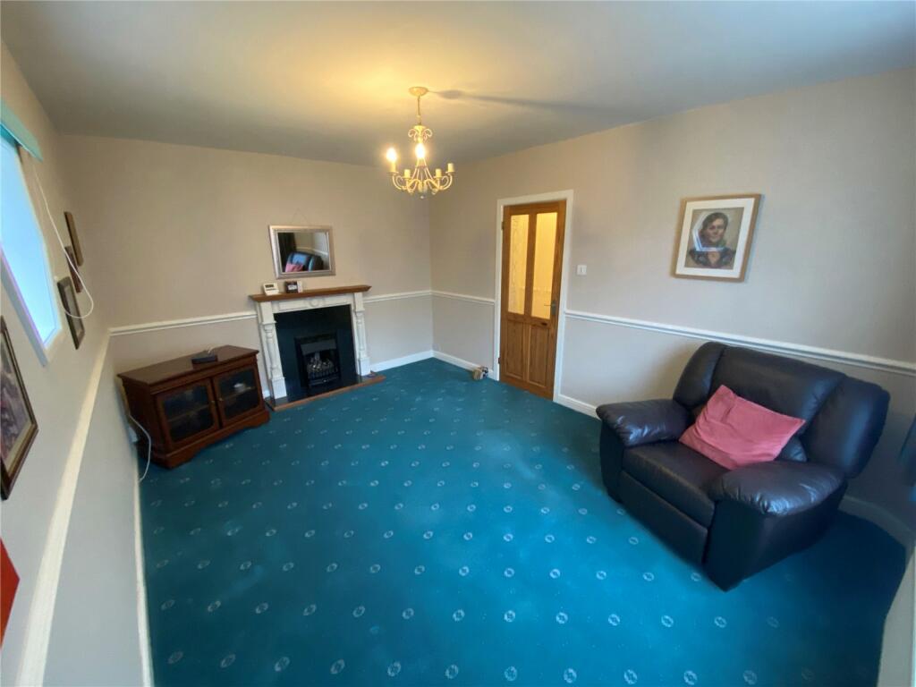 Additional image 2 of Knighton Heath Road, Bear Cross, Bournemouth, Dorset, BH11