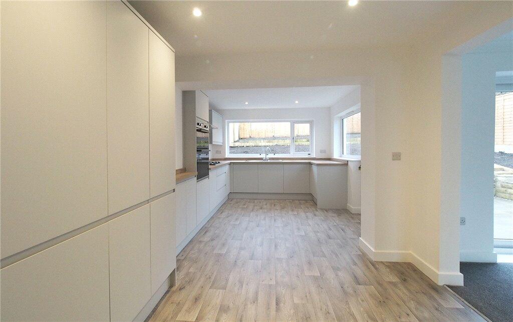 Additional image 5 of Branwell Drive, Haworth, West Yorkshire, BD22