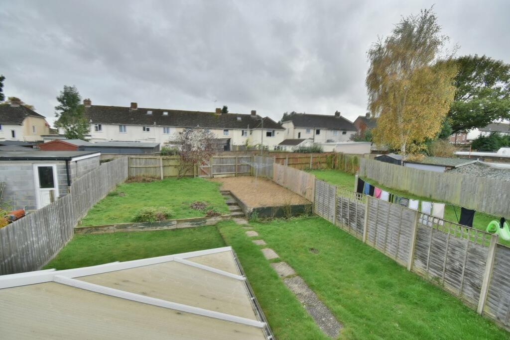 Additional image 13 of Mandale Road, Bournemouth, BH11