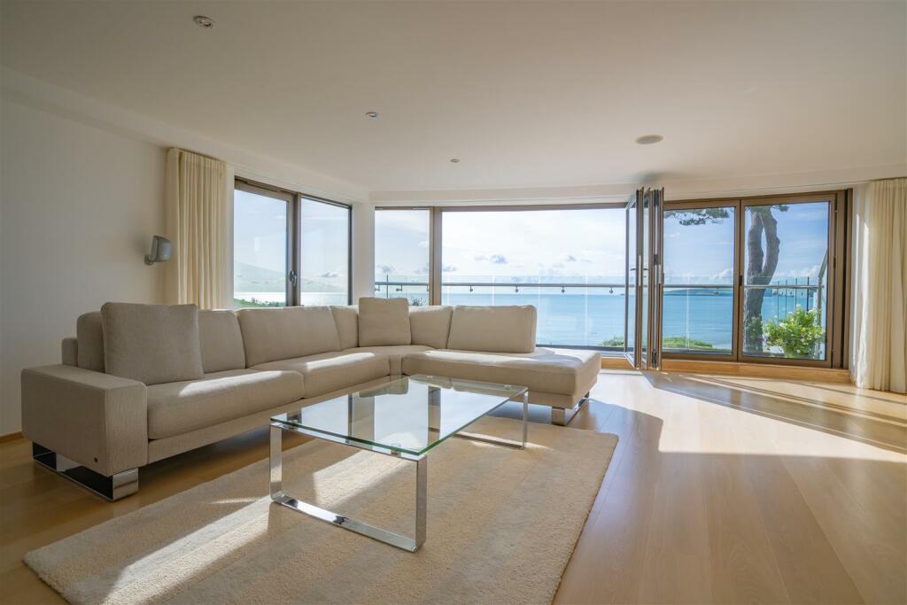 Additional image 10 of Chaddesley Glen, Sandbanks