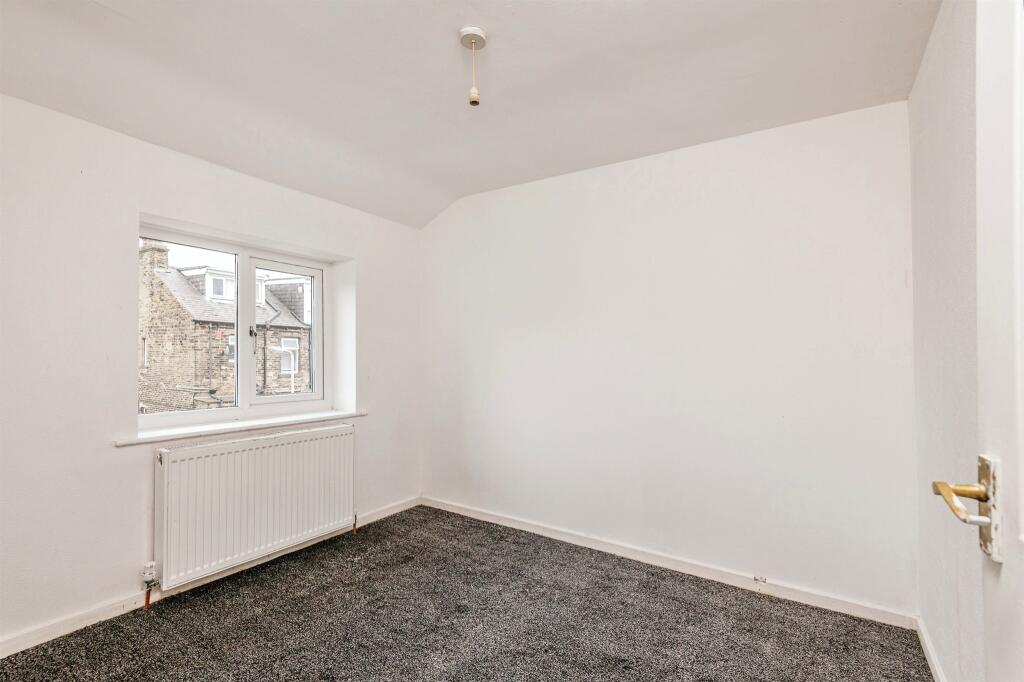 Additional image 7 of Deneside Terrace, Bradford