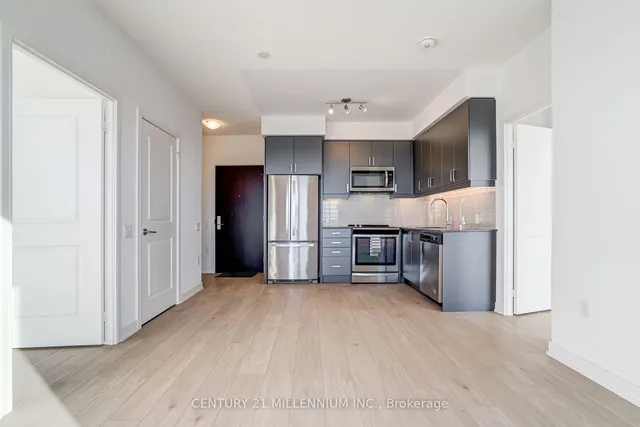 Additional image 11 of 8 Nahani Way Unit 3408