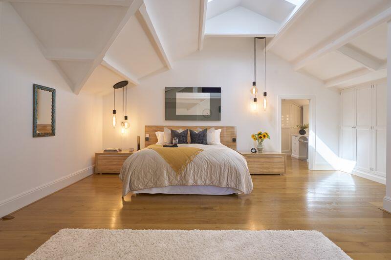 Additional image 16 of Carla Beck Lane, Skipton