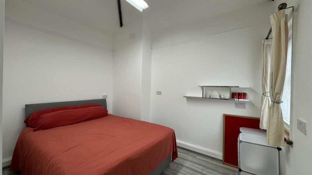 Additional image 14 of Old Coastguard Road, Sandbanks