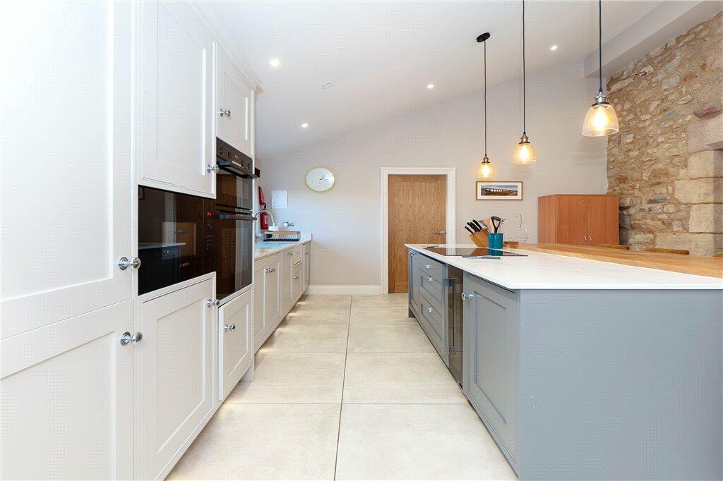 Additional image 14 of Rylstone, Skipton, North Yorkshire, BD23
