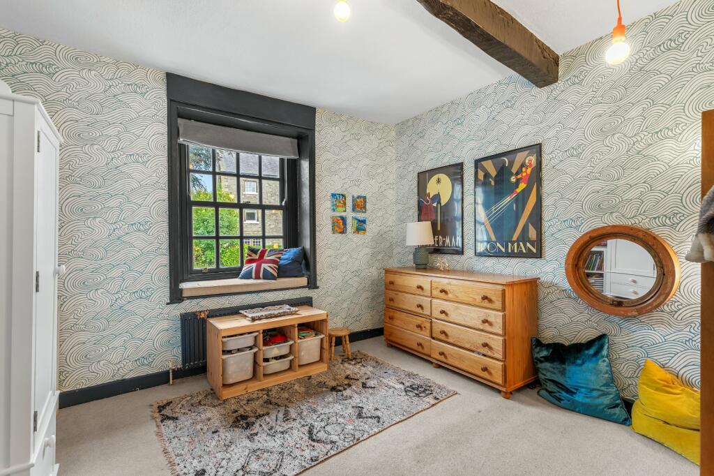 Additional image 16 of Thornton in Craven, Skipton, North Yorkshire, BD23