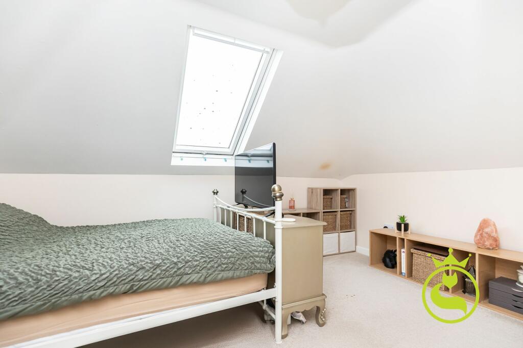 Additional image 11 of Good Road, Poole, BH12