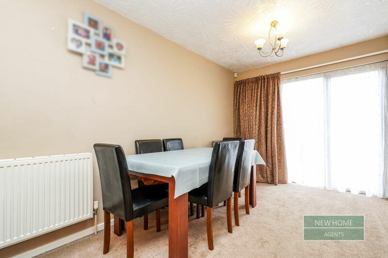 Additional image 7 of Fourlands Gardens, Idle, Bradford, BD10 9SP