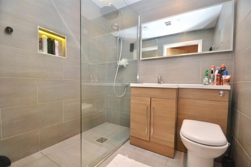 Additional image 12 of Baiter Park