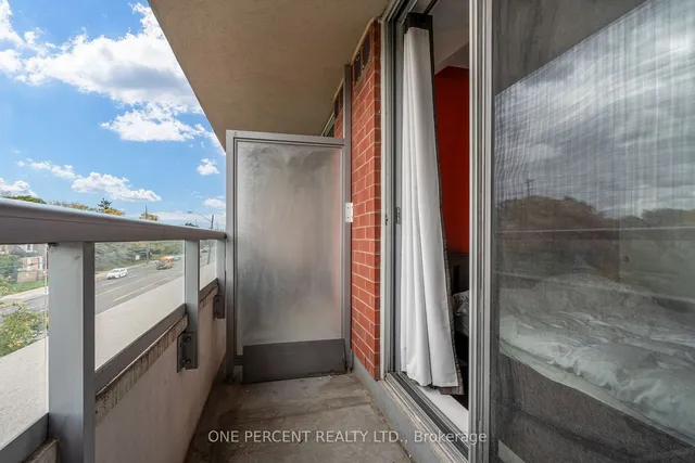 Additional image 16 of 222 Finch Ave Unit 311