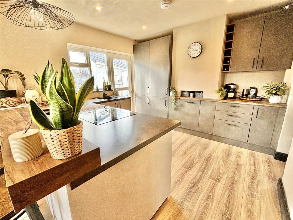 Additional image 5 of Pergin Crescent, Creekmoor, Poole