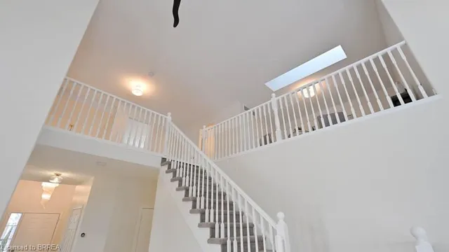 Additional image 26 of 50 Bryan Crt Unit 22