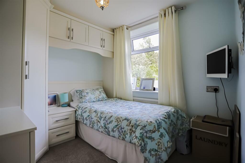 Additional image 8 of Coppice Avenue, Accrington