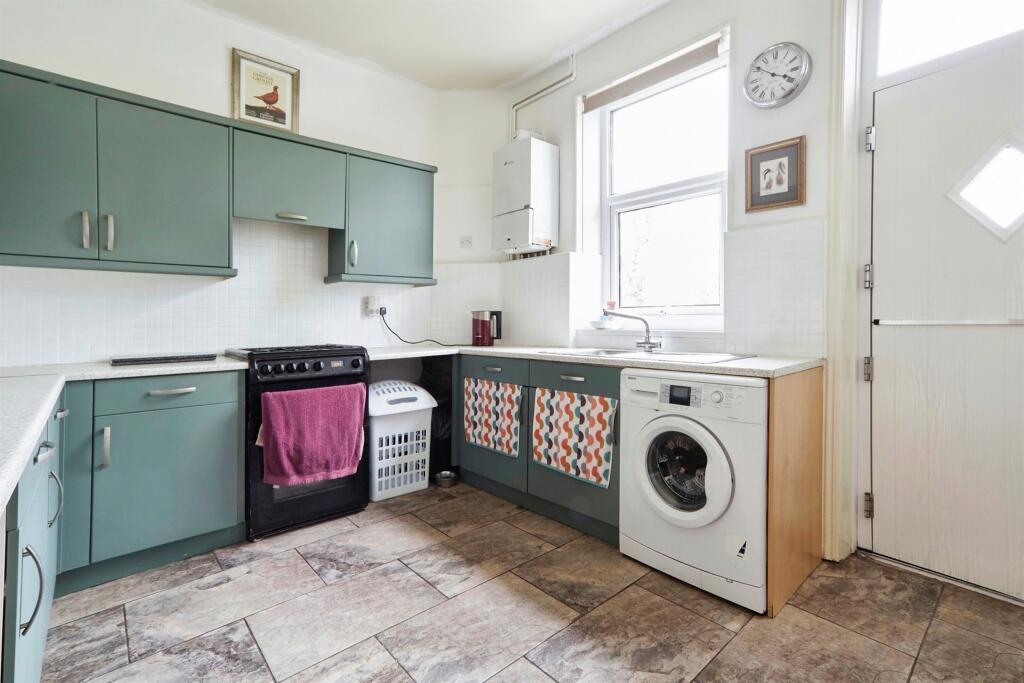 Additional image 4 of Queen Street, Greengates, Bradford