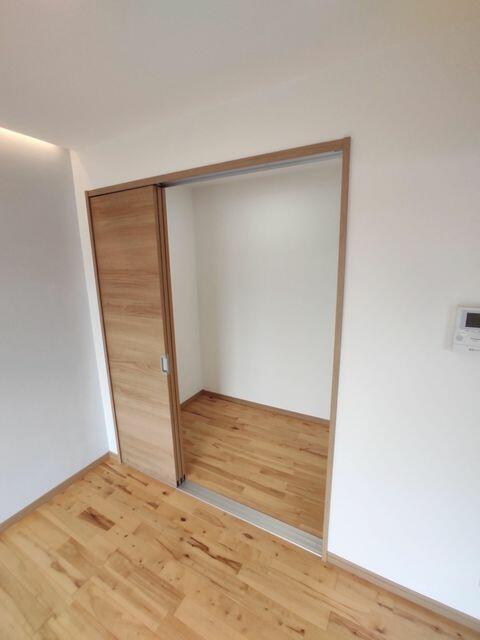 Additional image 19 of Itazuma, Gotemba City, Shizuoka Prefecture