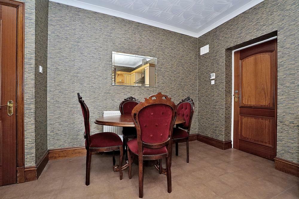 Additional image 5 of Carnegie Gardens, AB15