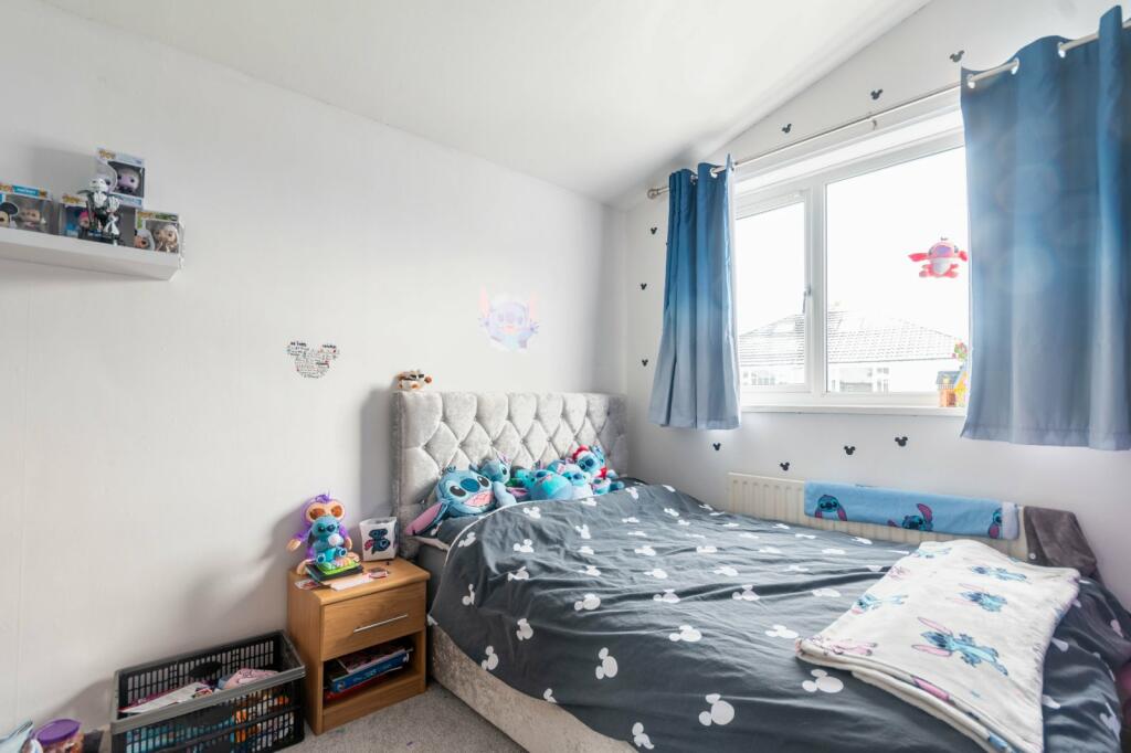 Additional image 16 of Woodside Avenue, Bingley, West Yorkshire, BD16