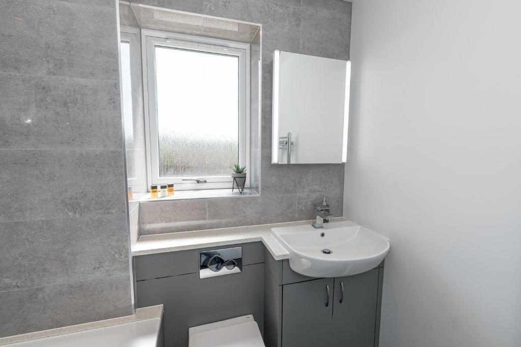 Additional image 7 of Denmark Lane, Poole, BH15