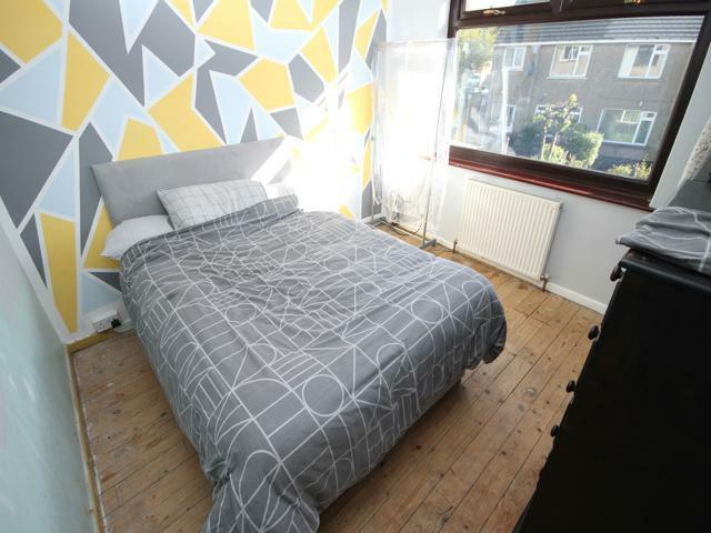 Additional image 11 of Acre Lane, Eccleshill, Bradford