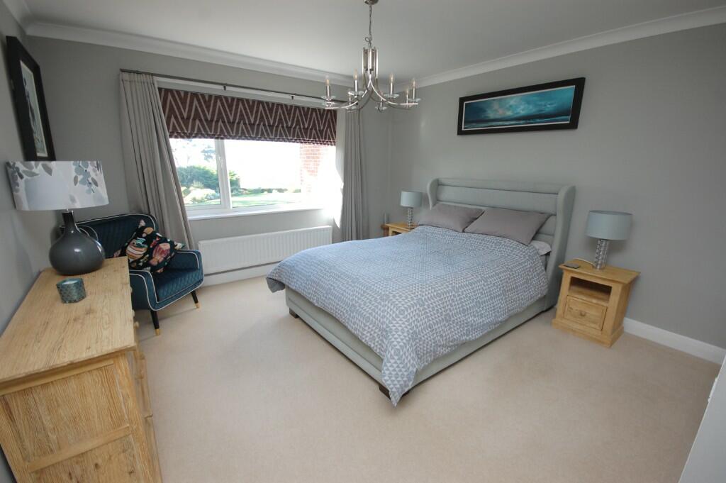 Additional image 9 of Brudenell Road, Poole, Dorset, BH13