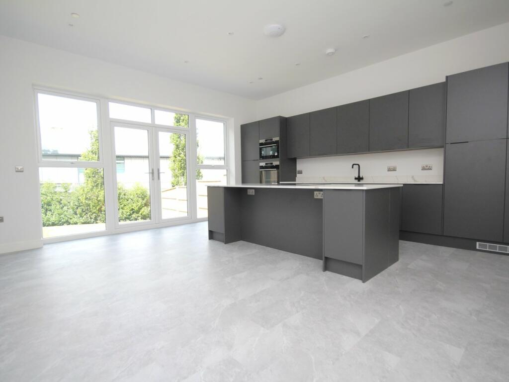 Additional image 30 of Oakdale , Poole, BH15