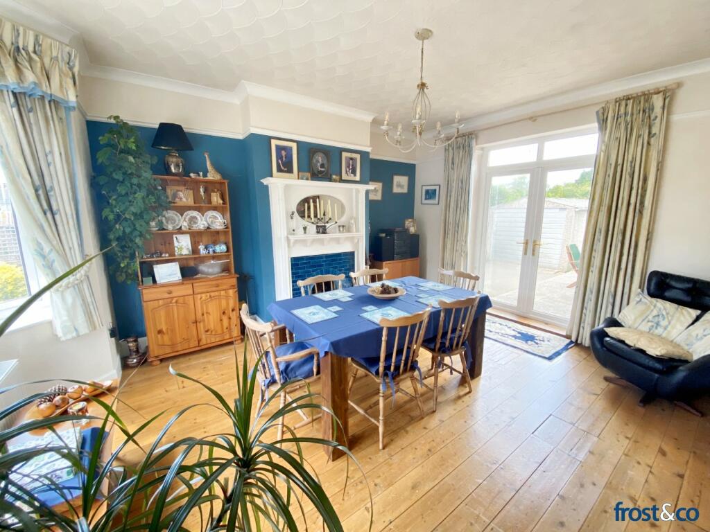 Additional image 18 of Wimborne Road, Poole, Dorset, BH15