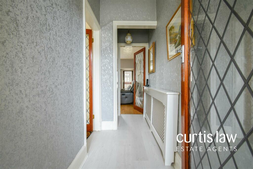 Additional image 3 of Loynd Street, Great Harwood