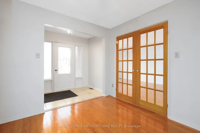 Additional image 9 of 15 Oakington Pl