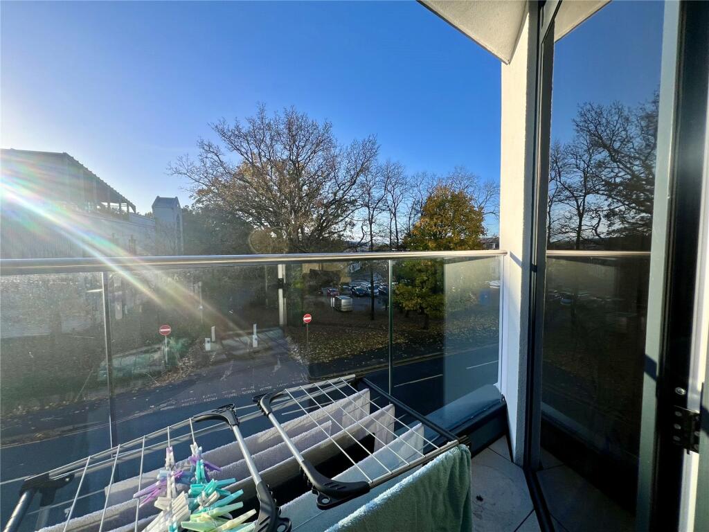 Additional image 5 of Commercial Road, Poole, Dorset, BH14