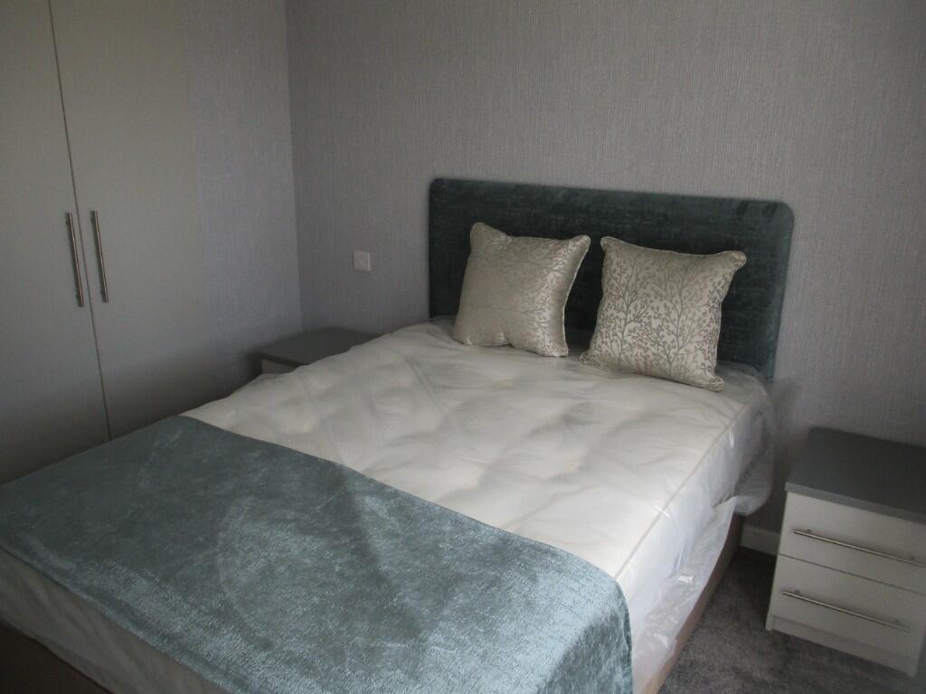 Additional image 15 of Dorchester Road, BH16