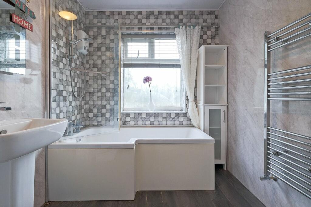 Additional image 16 of Belmont Road, Great Harwood, Blackburn, Lancashire, BB6