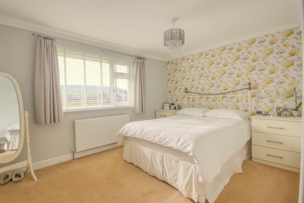 Additional image 8 of Park Road, Cross Hills