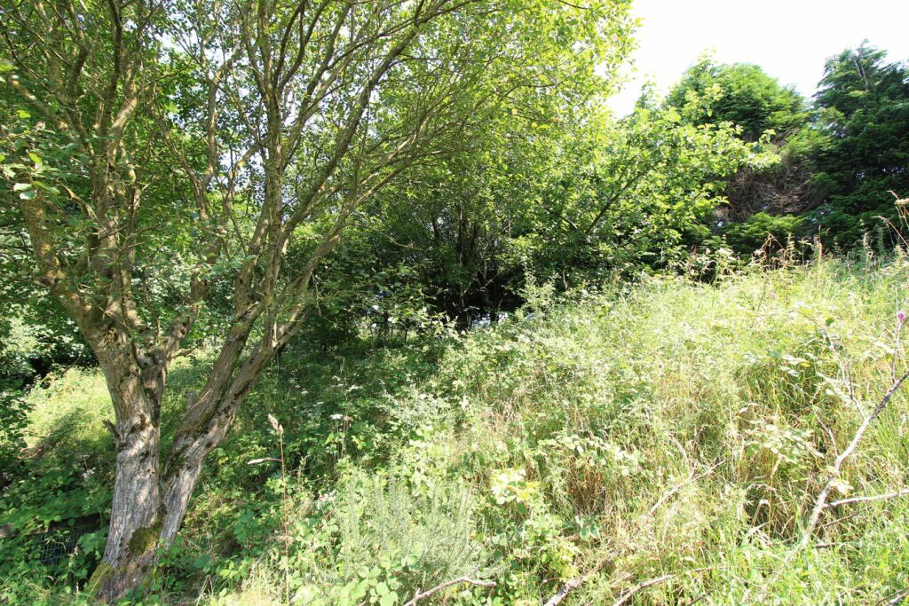 Additional image 29 of Hebden Bridge Road, Oxenhope, Keighley, BD22