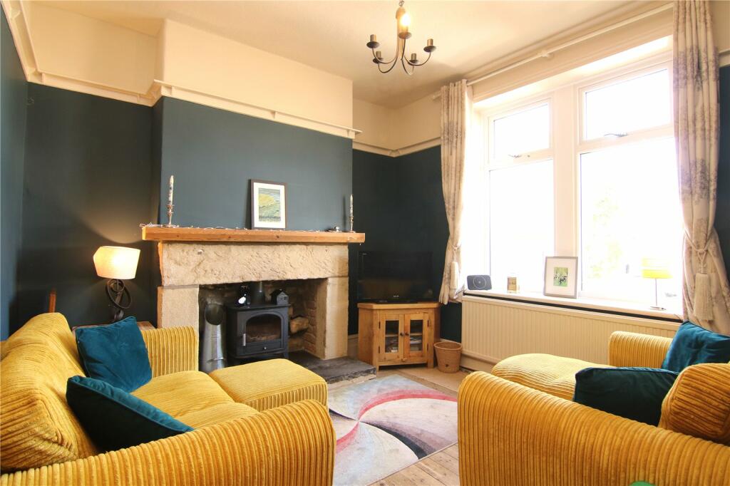 Additional image 7 of Queen Street, Cowling, BD22