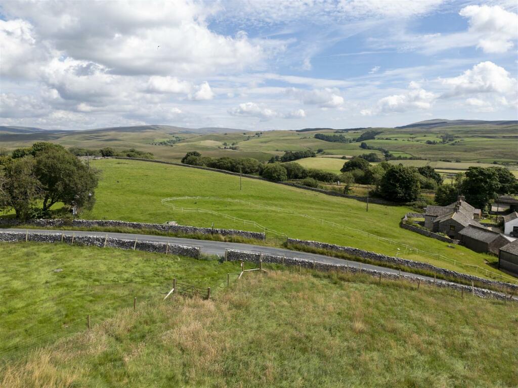 Additional image 60 of Penyghent, Selside, Settle