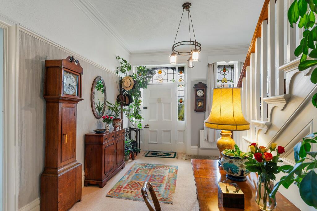 Additional image 43 of Skipton Road, Silsden, Keighley, West Yorkshire, BD20