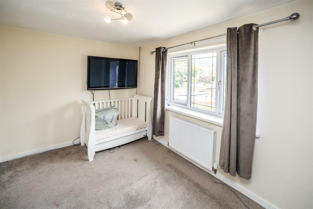 Additional image 9 of Munton Close, Bradford