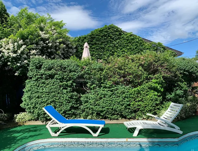 Additional image 37 of 33 Pakenham Dr