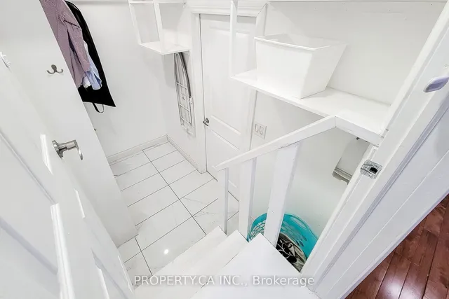 Additional image 11 of 3505 Highway 56