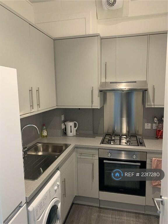 Additional image 2 of Chestnut Row, Aberdeen, AB25