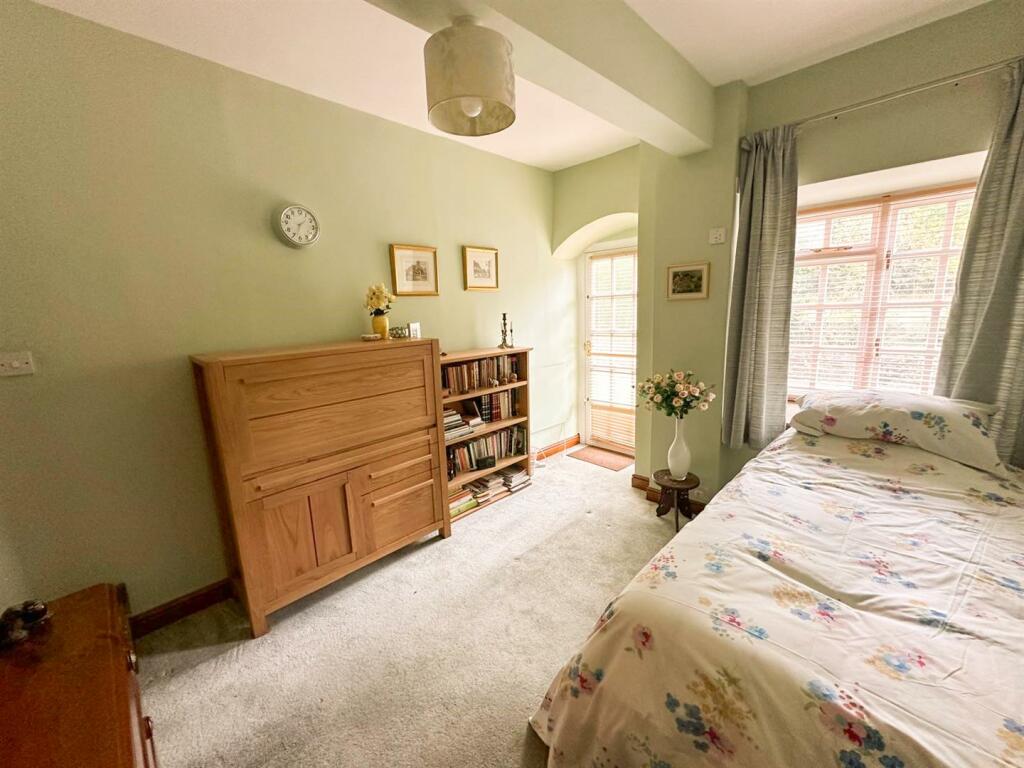 Additional image 11 of Riverside Walk, Airton, Skipton