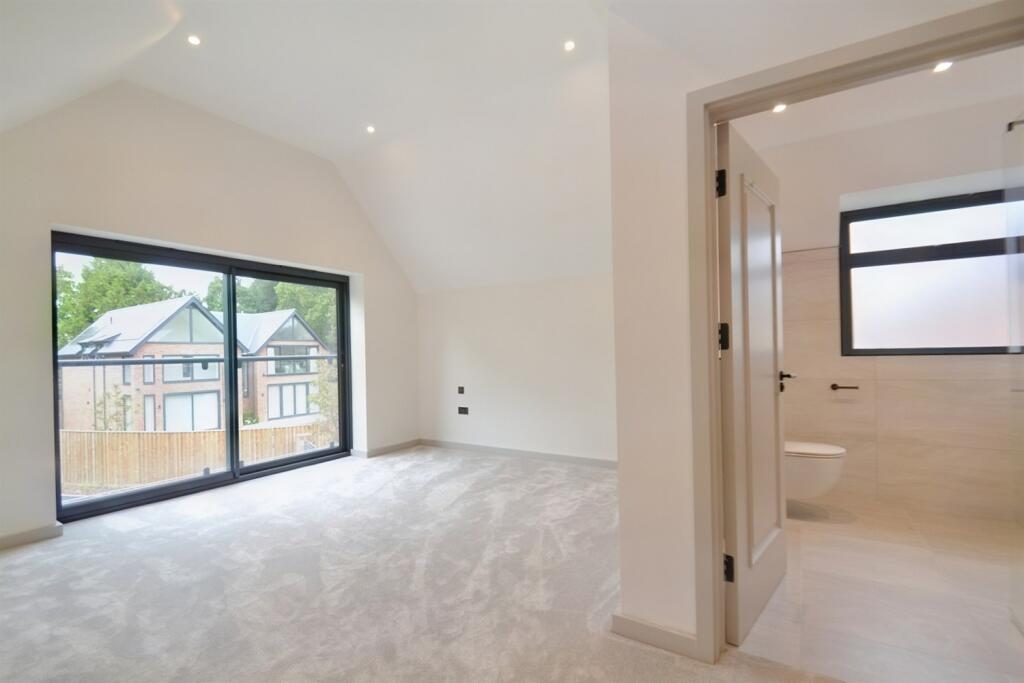 Additional image 10 of Lytchett Matravers