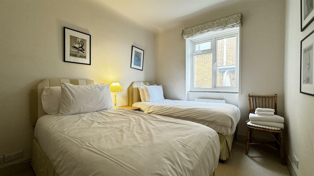 Additional image 11 of Banks Road, Sandbanks