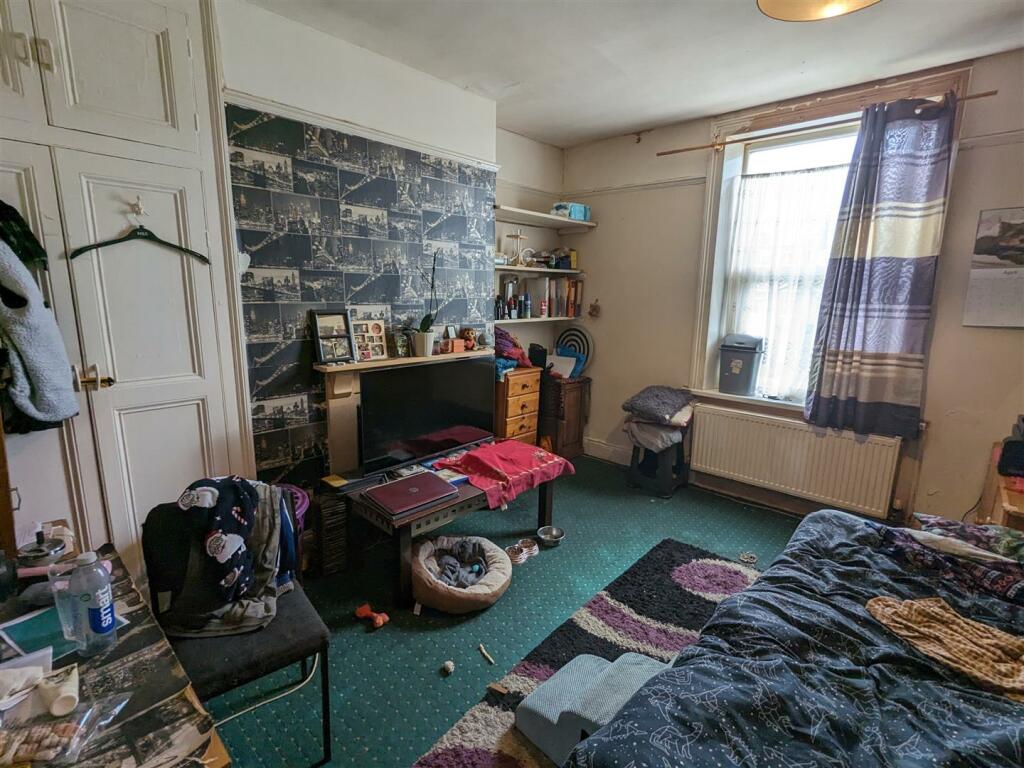 Additional image 5 of Spring Place, Bradford