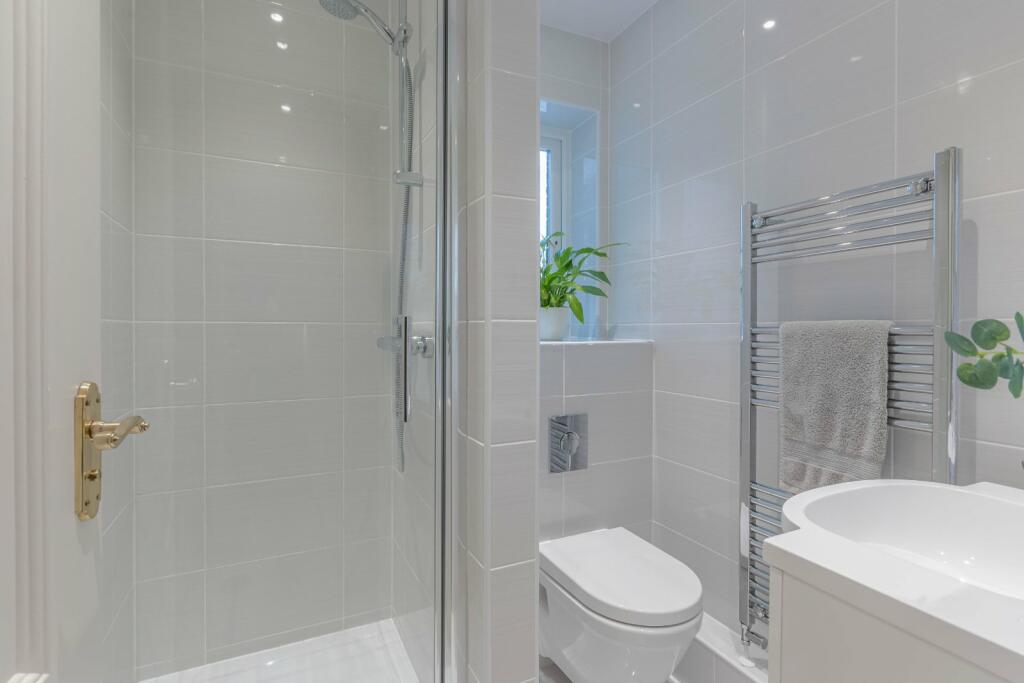 Additional image 17 of Ling Park Avenue, Wilsden, Bradford, West Yorkshire, BD15