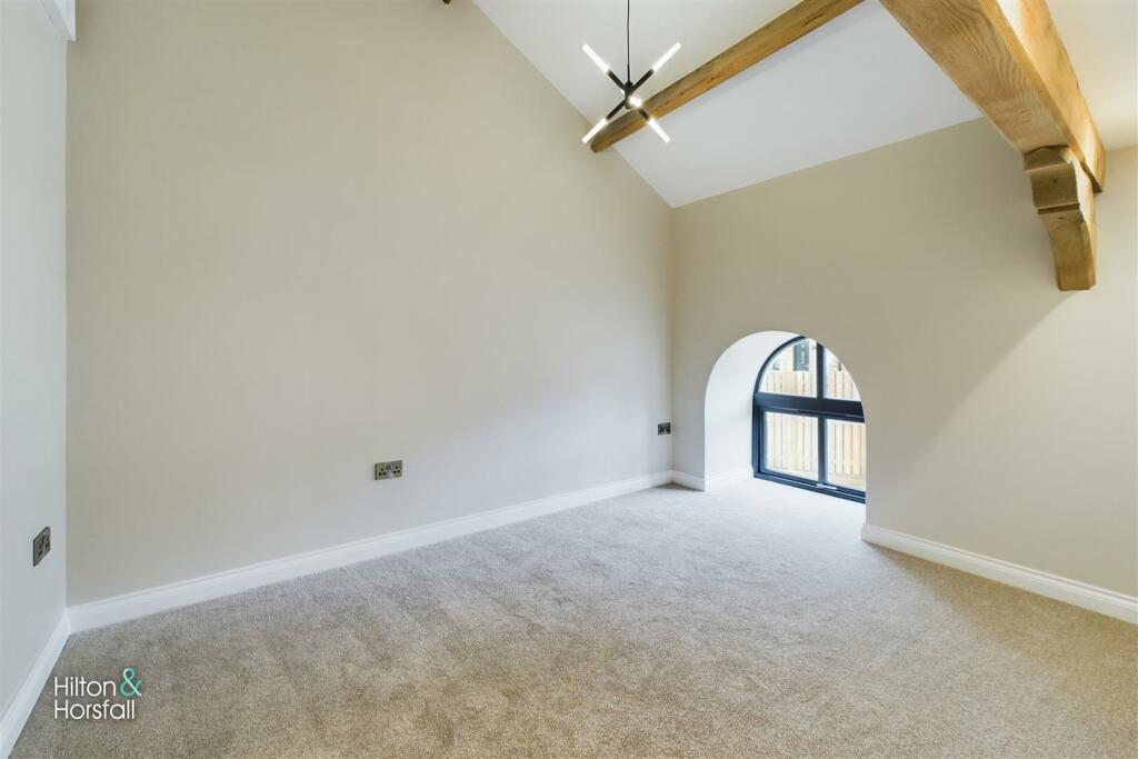 Additional image 14 of Keighley Road, Laneshawbridge