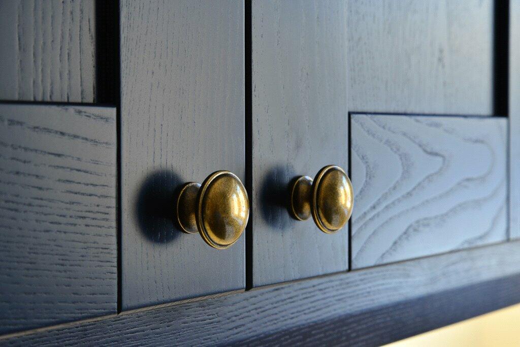 Additional image 6 of 1 Hawks Wood View, Embsay, BD23 6FG