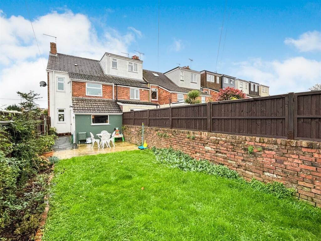 Additional image 16 of Poole Road, Upton